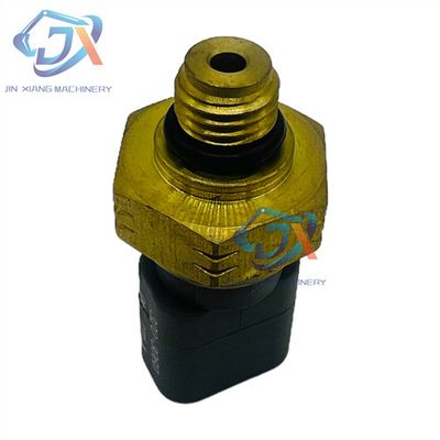 STAR ZEBRA 320-3060 320-3061 320-3062 320-3063 Engine Fuel Oil Pressure Sensor for 3203060 3203061 3203062 3203063