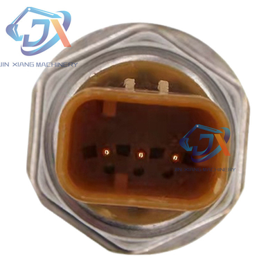 STAR ZEBRA 248-2169 2482169 Oil Pressure Sensor For Excavator C7 C9 C12 C13 C15 5PP4-3