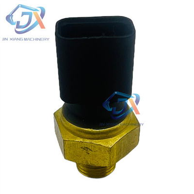 STAR ZEBRA Pressure Sensor Switch 274-6717 274-6718 274-6719 274-6720 274-6721 for WHEELED EXCAVATOR M313C M315C M316C M318C M318C MH M322C
