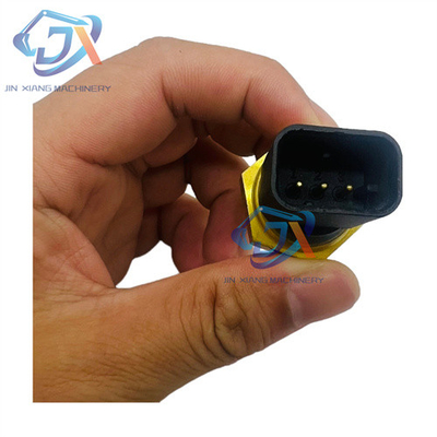 STAR ZEBRA Pressure Sensor Switch 274-6717 274-6718 274-6719 274-6720 274-6721 for WHEELED EXCAVATOR M313C M315C M316C M318C M318C MH M322C