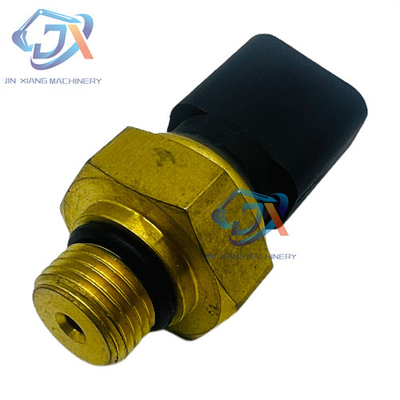 STAR ZEBRA Pressure Sensor Switch 274-6717 274-6718 274-6719 274-6720 274-6721 for WHEELED EXCAVATOR M313C M315C M316C M318C M318C MH M322C