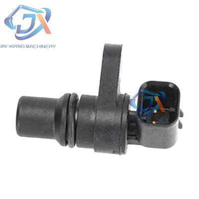 STAR ZEBRA 238-0120 238 0120 2380120 Speed Sensor For 312D 320D 320E 324E 450E Engine C6.4 Sensor