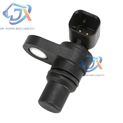 STAR ZEBRA 238-0120 238 0120 2380120 Speed Sensor For 312D 320D 320E 324E 450E Engine C6.4 Sensor