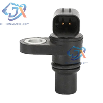 STAR ZEBRA 238-0120 238 0120 2380120 Speed Sensor For 312D 320D 320E 324E 450E Engine C6.4 Sensor