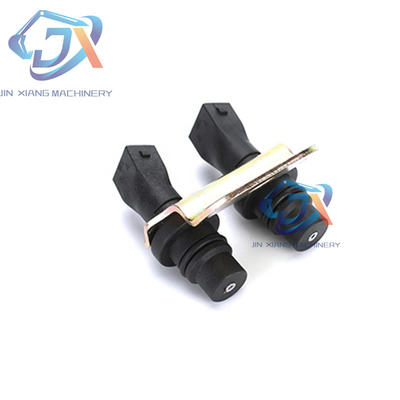 STAR ZEBRA Excavator E3126E 3126B C7 Engine Timing Gp Speed Sensor OEM 2454630 245-4630