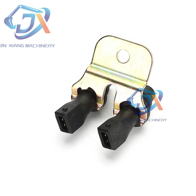 STAR ZEBRA Excavator E3126E 3126B C7 Engine Timing Gp Speed Sensor OEM 2454630 245-4630