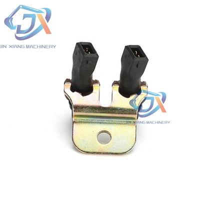 STAR ZEBRA Excavator E3126E 3126B C7 Engine Timing Gp Speed Sensor OEM 2454630 245-4630