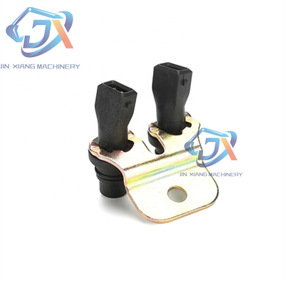 STAR ZEBRA Excavator E3126E 3126B C7 Engine Timing Gp Speed Sensor OEM 2454630 245-4630