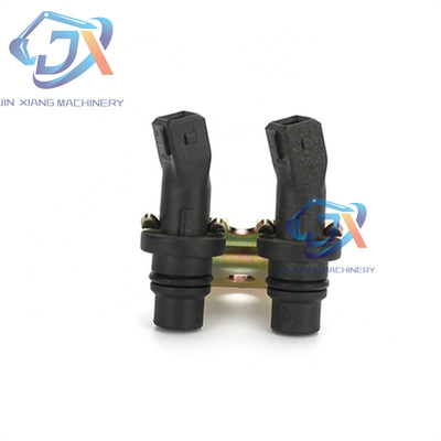 STAR ZEBRA Excavator E3126E 3126B C7 Engine Timing Gp Speed Sensor OEM 2454630 245-4630