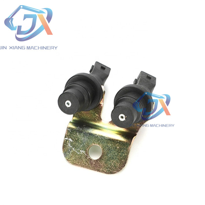 STAR ZEBRA Excavator E3126E 3126B C7 Engine Timing Gp Speed Sensor OEM 2454630 245-4630