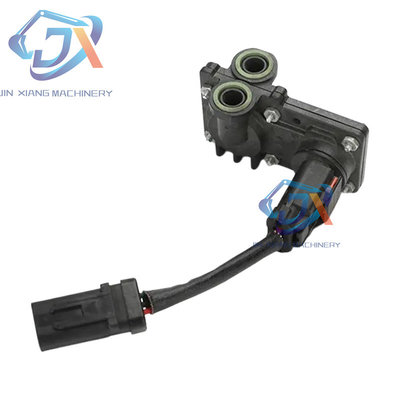 STAR ZEBRA Pressure Sensor 2660136 266-0136 For 312D 313D 319D 320D Diesel 266-0136 2660136