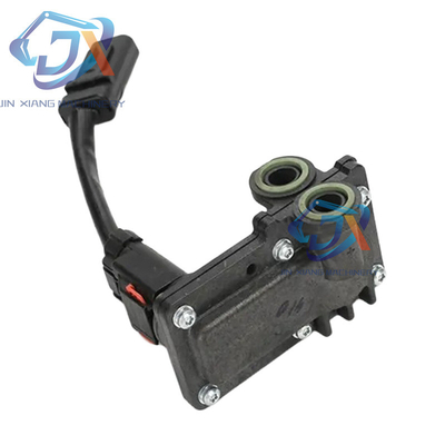 STAR ZEBRA Pressure Sensor 2660136 266-0136 For 312D 313D 319D 320D Diesel 266-0136 2660136