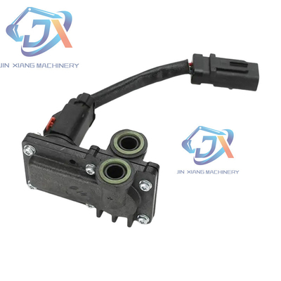 STAR ZEBRA Pressure Sensor 2660136 266-0136 For 312D 313D 319D 320D Diesel 266-0136 2660136