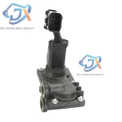 STAR ZEBRA Pressure Sensor 2660136 266-0136 For 312D 313D 319D 320D Diesel 266-0136 2660136
