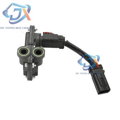 STAR ZEBRA Pressure Sensor 2660136 266-0136 For 312D 313D 319D 320D Diesel 266-0136 2660136