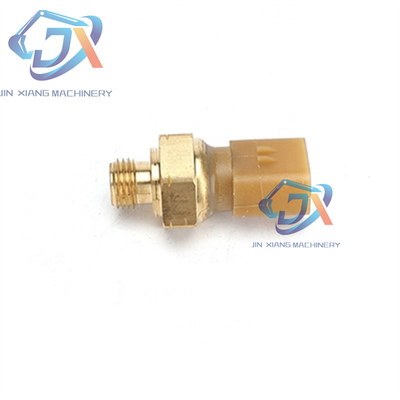 STAR ZEBRA 274-6720 2746720 High Quality Electrical Components Pressure Sensor for E320D AP-600 432E CP-663E