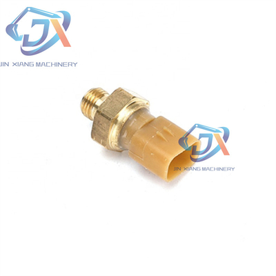 STAR ZEBRA 274-6720 2746720 High Quality Electrical Components Pressure Sensor for E320D AP-600 432E CP-663E