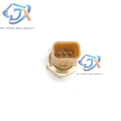 STAR ZEBRA 274-6720 2746720 High Quality Electrical Components Pressure Sensor for E320D AP-600 432E CP-663E