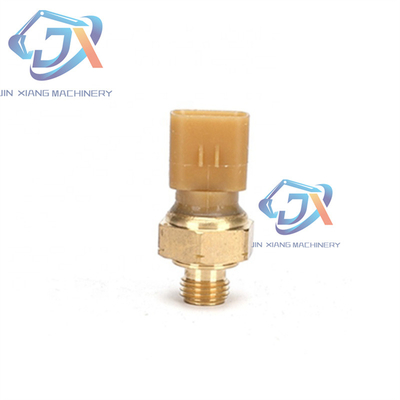 STAR ZEBRA 274-6720 2746720 High Quality Electrical Components Pressure Sensor for E320D AP-600 432E CP-663E