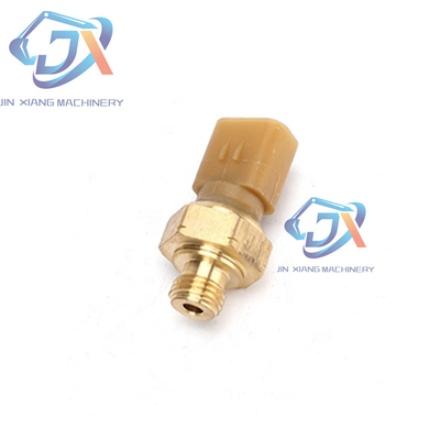 STAR ZEBRA 274-6720 2746720 High Quality Electrical Components Pressure Sensor for E320D AP-600 432E CP-663E