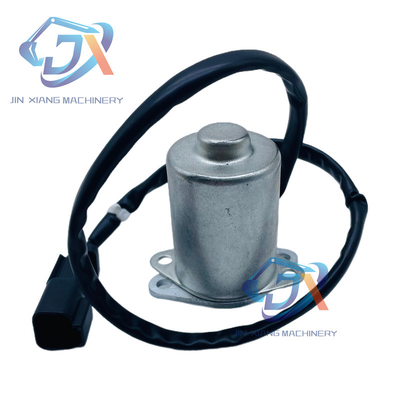 STAR ZEBRA PC200-7 Solenoid Valve 20Y-60-32120 20Y-60-32121 20Y6032121 for PC220-7 PC300-7 PC400-7 PC130-7 Excavator Solenoid