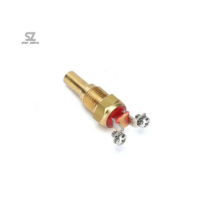 STAR ZEBRA Excavator E320B E320C Water Temperature Sensor 297-9314 2979314 4I-5394 4I5394