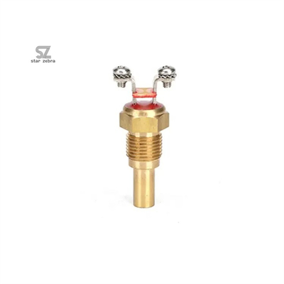 STAR ZEBRA Excavator E320B E320C Water Temperature Sensor 297-9314 2979314 4I-5394 4I5394