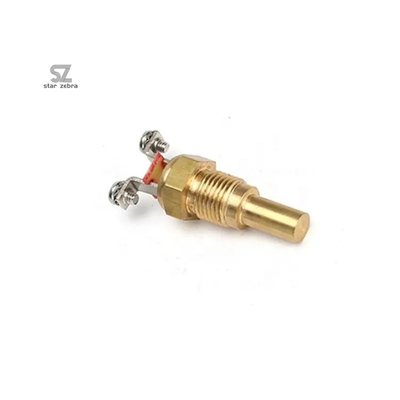 STAR ZEBRA Excavator E320B E320C Water Temperature Sensor 297-9314 2979314 4I-5394 4I5394