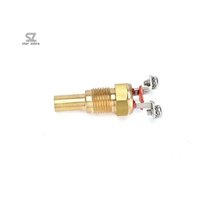 STAR ZEBRA Excavator E320B E320C Water Temperature Sensor 297-9314 2979314 4I-5394 4I5394