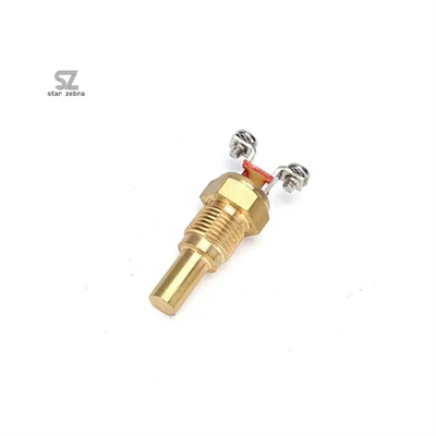 STAR ZEBRA Excavator E320B E320C Water Temperature Sensor 297-9314 2979314 4I-5394 4I5394