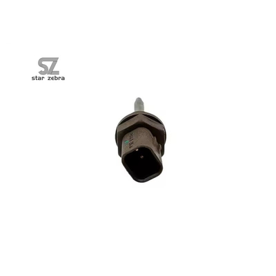 STAR ZEBRA Temperature Sensor 256-6453 2566453 for E324D E329D E330D E345C E345D 416F 420F 428F 430F 432F 434F 444F 450F