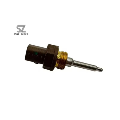 STAR ZEBRA Temperature Sensor 256-6453 2566453 for E324D E329D E330D E345C E345D 416F 420F 428F 430F 432F 434F 444F 450F