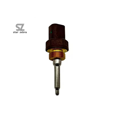 STAR ZEBRA Temperature Sensor 256-6453 2566453 for E324D E329D E330D E345C E345D 416F 420F 428F 430F 432F 434F 444F 450F
