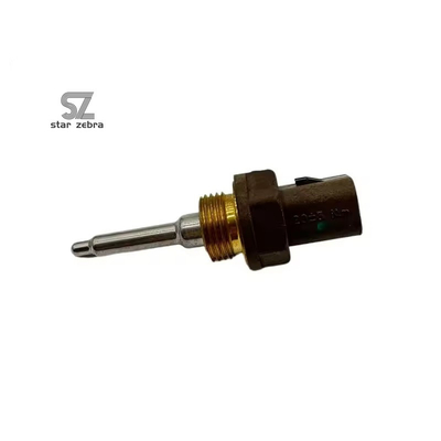 STAR ZEBRA Temperature Sensor 256-6453 2566453 for E324D E329D E330D E345C E345D 416F 420F 428F 430F 432F 434F 444F 450F