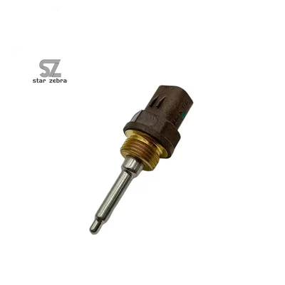 STAR ZEBRA Temperature Sensor 256-6453 2566453 for E324D E329D E330D E345C E345D 416F 420F 428F 430F 432F 434F 444F 450F