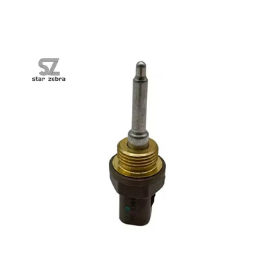 STAR ZEBRA Temperature Sensor 256-6453 2566453 for E324D E329D E330D E345C E345D 416F 420F 428F 430F 432F 434F 444F 450F