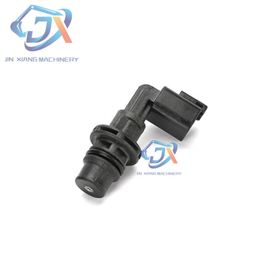 STAR ZEBRA Revolution Speed Sensor 1834584 183-4584 For D5G D6K Rotary Speed Sensor 3196491 319-6491