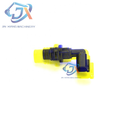 STAR ZEBRA Revolution Speed Sensor 1834584 183-4584 For D5G D6K Rotary Speed Sensor 3196491 319-6491