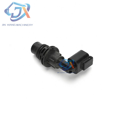 STAR ZEBRA Revolution Speed Sensor 1834584 183-4584 For D5G D6K Rotary Speed Sensor 3196491 319-6491