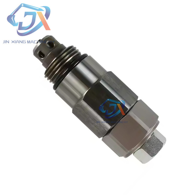 STAR ZEBRA 1163600 116-3600 Hydraulic Relief Valve For Excavator E320 E322 E325L E315 E330