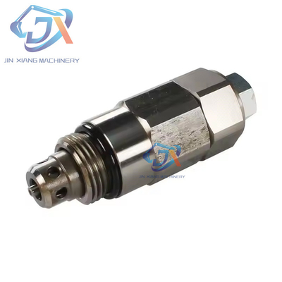STAR ZEBRA 1163600 116-3600 Hydraulic Relief Valve For Excavator E320 E322 E325L E315 E330