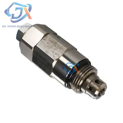 STAR ZEBRA 1163600 116-3600 Hydraulic Relief Valve For Excavator E320 E322 E325L E315 E330