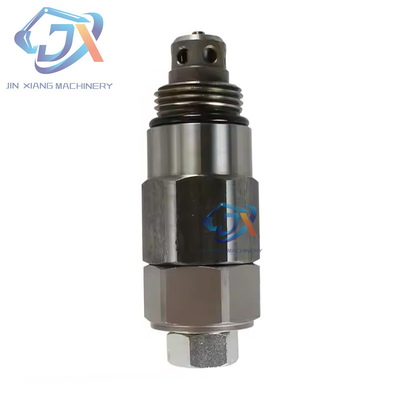 STAR ZEBRA 1163600 116-3600 Hydraulic Relief Valve For Excavator E320 E322 E325L E315 E330