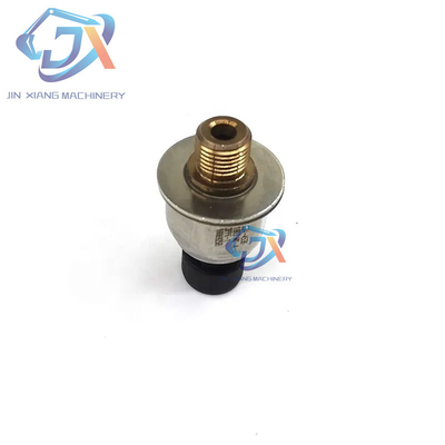 STAR ZEBRA 224-4536 236-6220 3PP6-1 for C7 3126 C15 MXS BXS NXS Common Rail /Fuel Pressure Sensor Switch