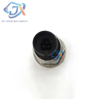 STAR ZEBRA 224-4536 236-6220 3PP6-1 for C7 3126 C15 MXS BXS NXS Common Rail /Fuel Pressure Sensor Switch