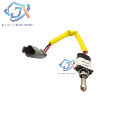 STAR ZEBRA Coolant Temperature Sensor 146-0240 1460240 For 730 735 740 785B 793C 938G 962G 950G