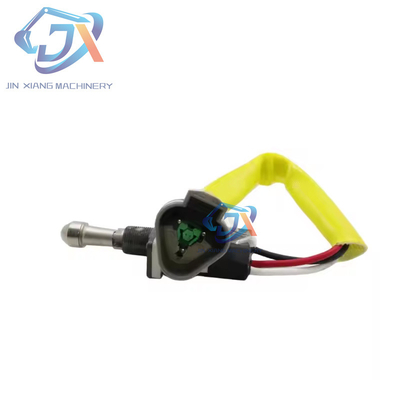 STAR ZEBRA Coolant Temperature Sensor 146-0240 1460240 For 730 735 740 785B 793C 938G 962G 950G