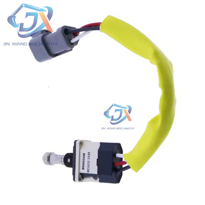 STAR ZEBRA Coolant Temperature Sensor 146-0240 1460240 For 730 735 740 785B 793C 938G 962G 950G