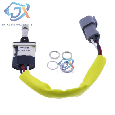 STAR ZEBRA Coolant Temperature Sensor 146-0240 1460240 For 730 735 740 785B 793C 938G 962G 950G