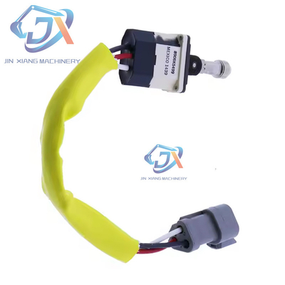 STAR ZEBRA Coolant Temperature Sensor 146-0240 1460240 For 730 735 740 785B 793C 938G 962G 950G